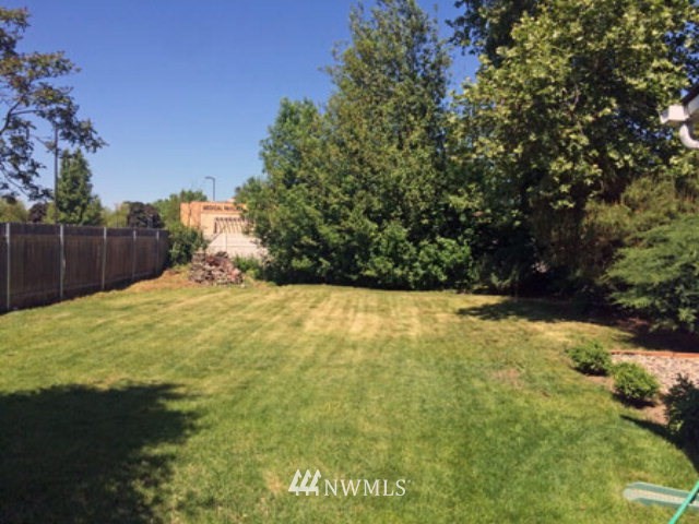 27 Sheridan Road Walla Walla, WA 99362 - Photo 9 of 9 Gallery Image 9