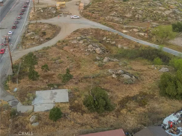 $200,000 | 23500 Highway 74, Perris, CA 92570