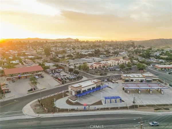 $200,000 | 23500 Highway 74, Perris, CA 92570