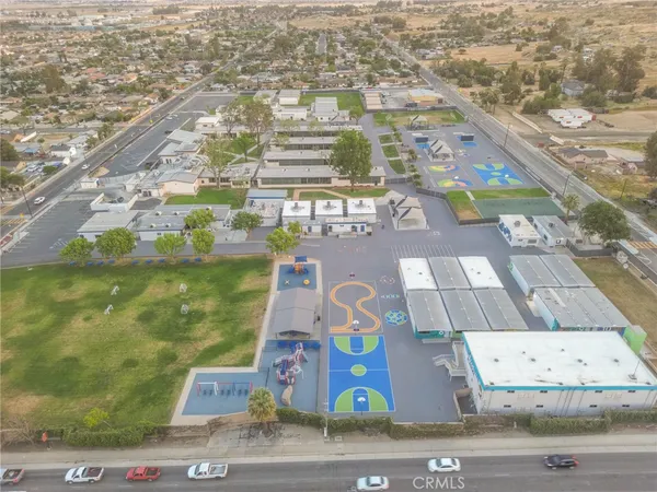 $200,000 | 23500 Highway 74, Perris, CA 92570