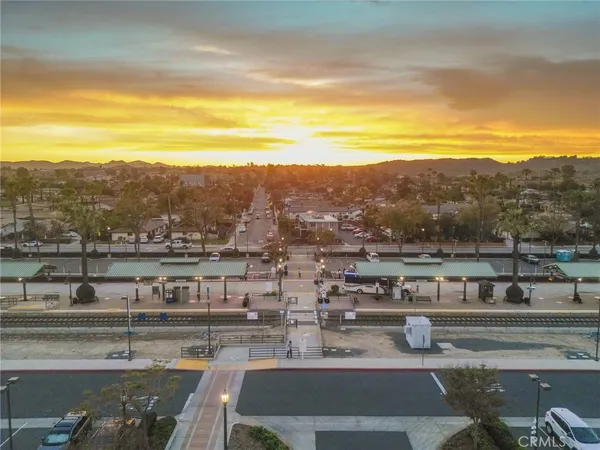 $200,000 | 23500 Highway 74, Perris, CA 92570