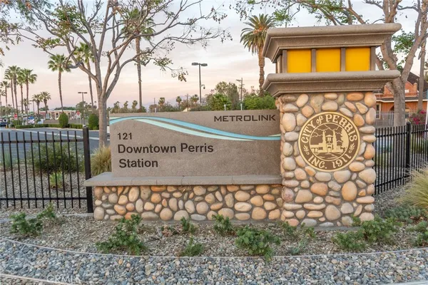 $200,000 | 23500 Highway 74, Perris, CA 92570
