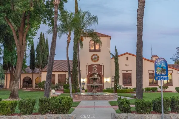 $200,000 | 23500 Highway 74, Perris, CA 92570