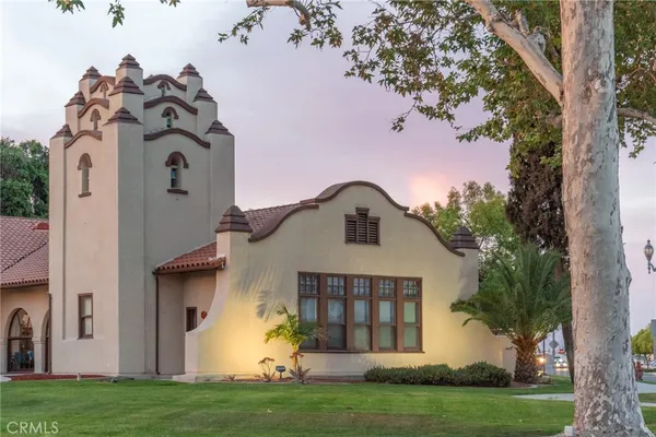 $200,000 | 23500 Highway 74, Perris, CA 92570