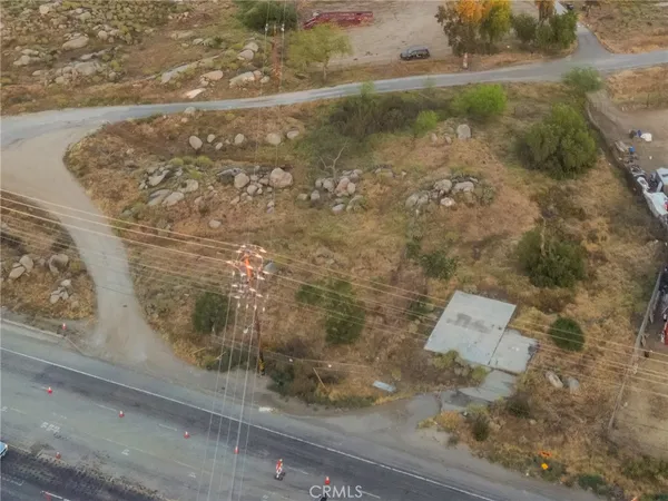 $200,000 | 23500 Highway 74, Perris, CA 92570