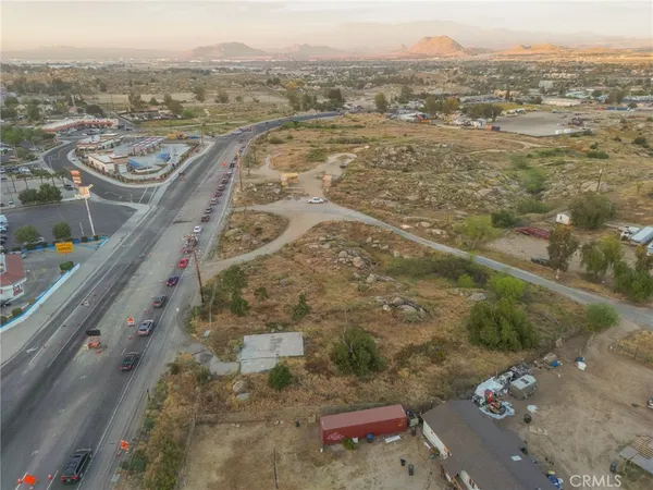 $200,000 | 23500 Highway 74, Perris, CA 92570