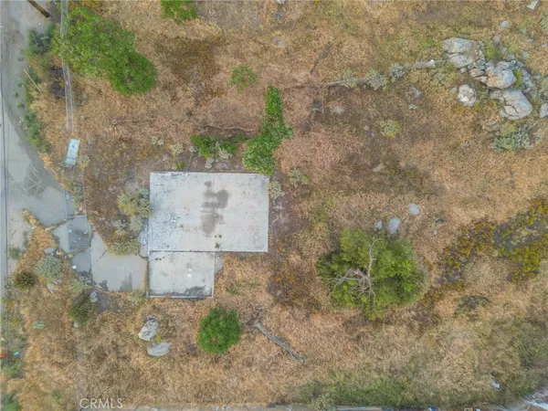 $200,000 | 23500 Highway 74, Perris, CA 92570