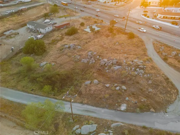 $200,000 | 23500 Highway 74, Perris, CA 92570
