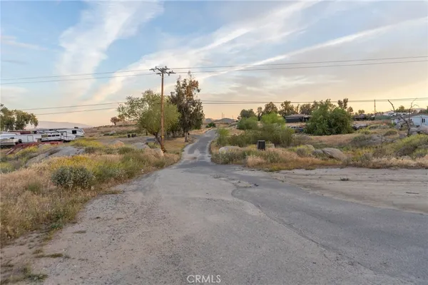 $200,000 | 23500 Highway 74, Perris, CA 92570