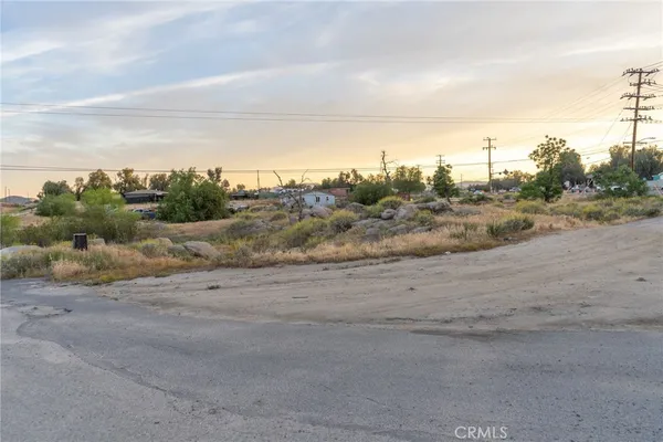$200,000 | 23500 Highway 74, Perris, CA 92570