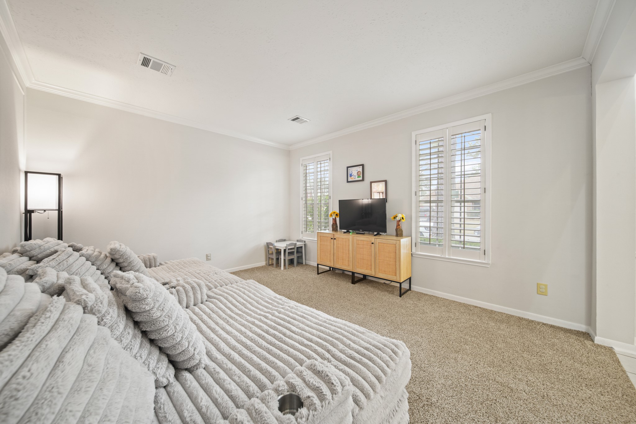 16114 Kintyre Point Road Houston, TX 77095 - Photo 14 of 41