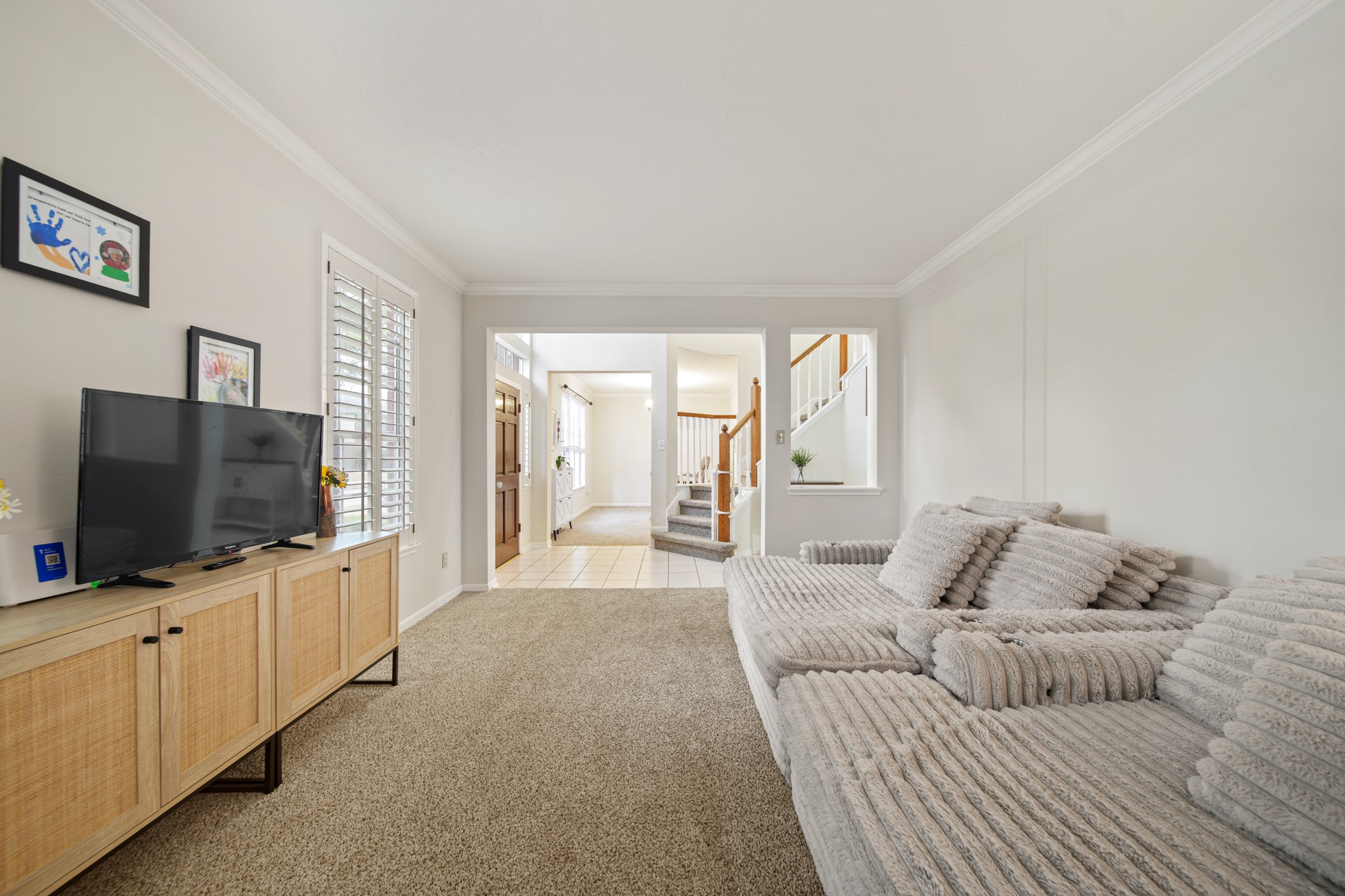 16114 Kintyre Point Road Houston, TX 77095 - Photo 15 of 41