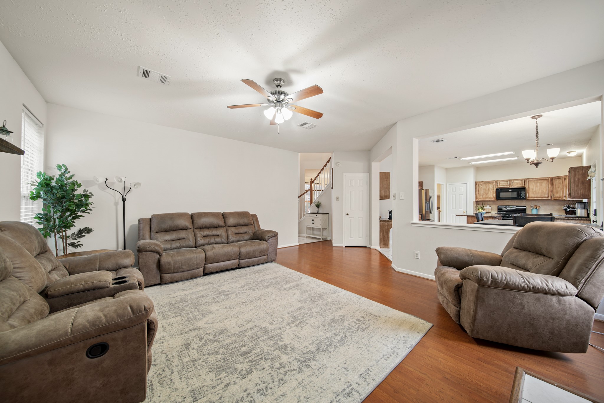 16114 Kintyre Point Road Houston, TX 77095 - Photo 18 of 41