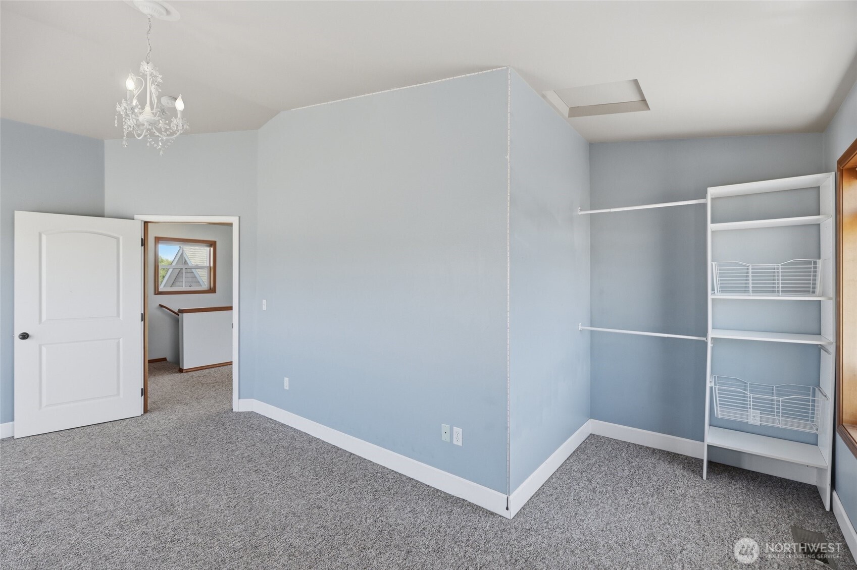 2746 Taylor Road Oak Harbor, WA 98277 - Photo 28 of 40 Gallery Image 28