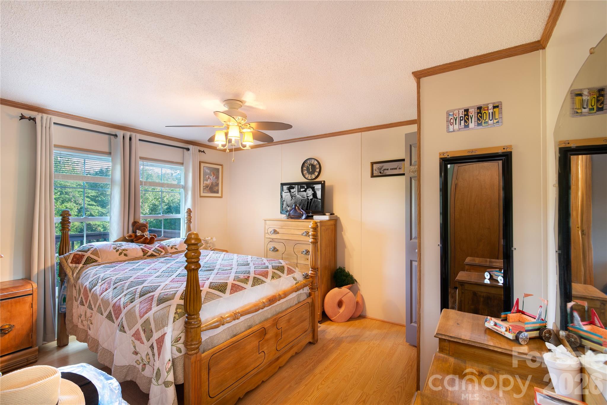 204 Grove Road Sylva, NC 28779 - Photo 26 of 31 Gallery Image 26