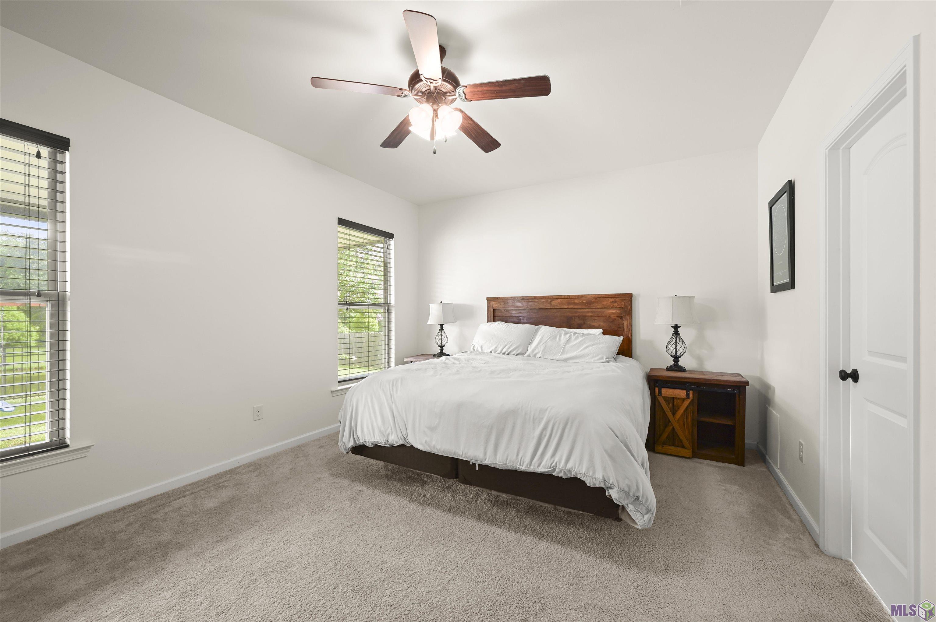 38483 Brown Road Prairieville, LA 70769 - Photo 8 of 24