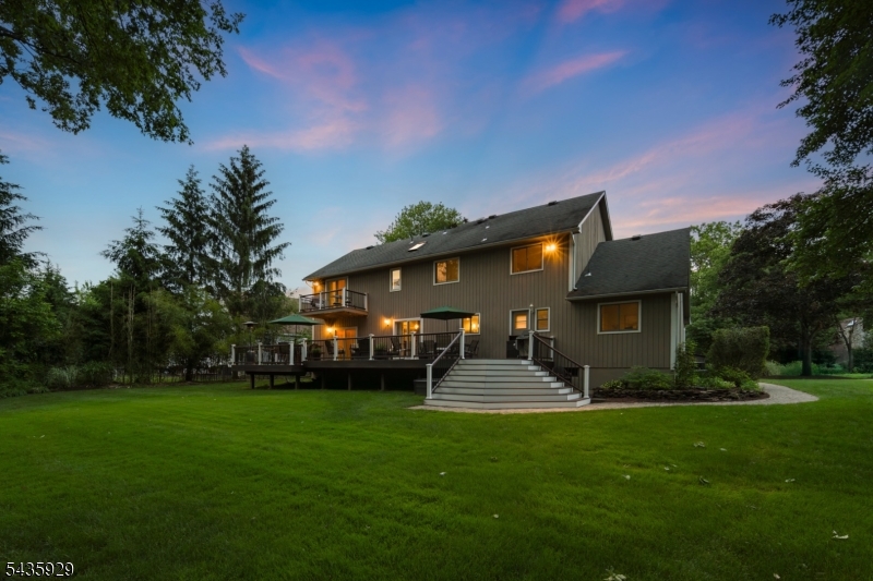32 1st Street Florham Park, NJ 07932 - Photo 44 of 45