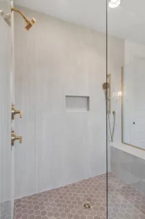 $1,799,000 | Undisclosed Address, Brentwood, TN 37027