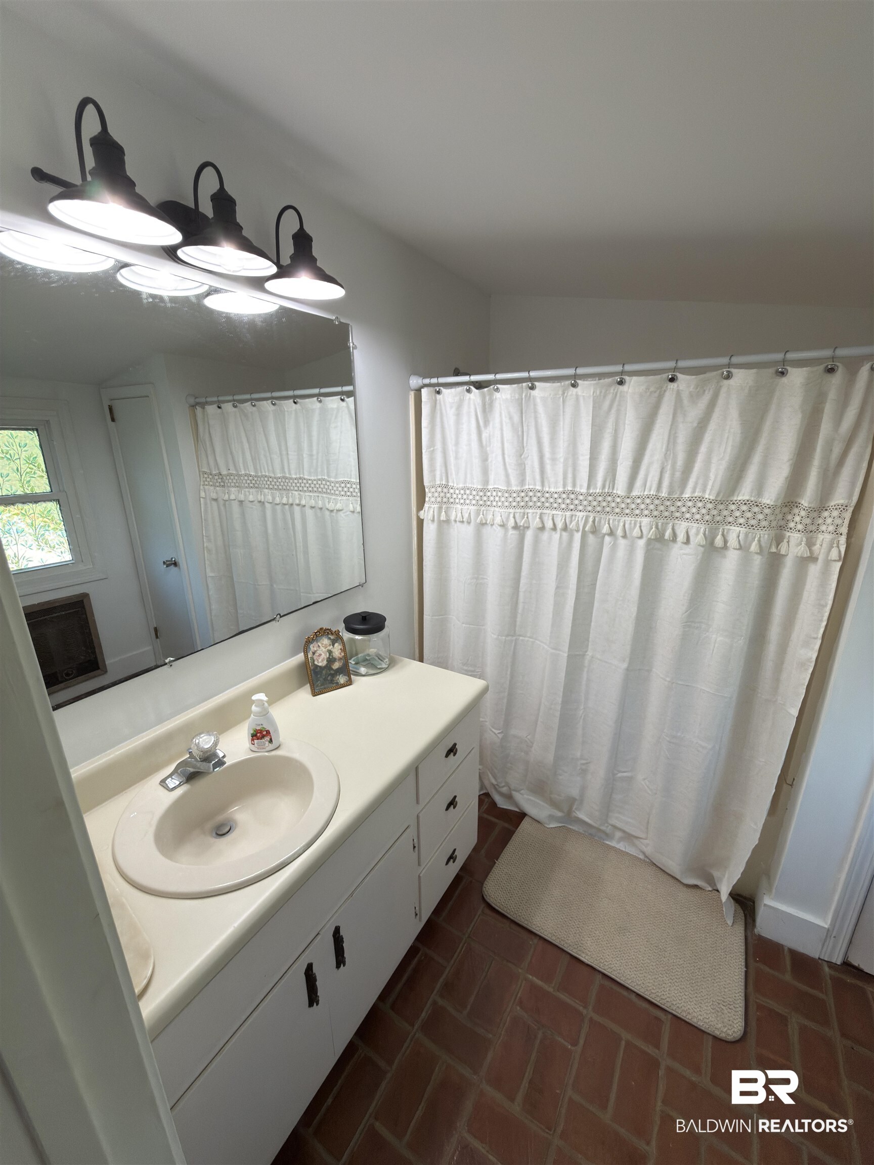 2006 Evergreen Road Jackson, AL 36545 - Photo 32 of 79