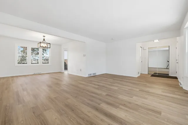 $533,000 | 15606 Hollyhock Court, Orland Park, IL 60462