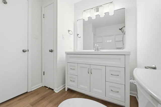 $533,000 | 15606 Hollyhock Court, Orland Park, IL 60462