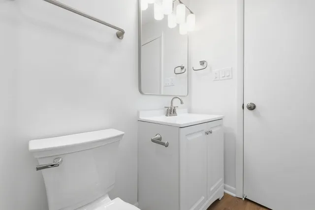 $533,000 | 15606 Hollyhock Court, Orland Park, IL 60462