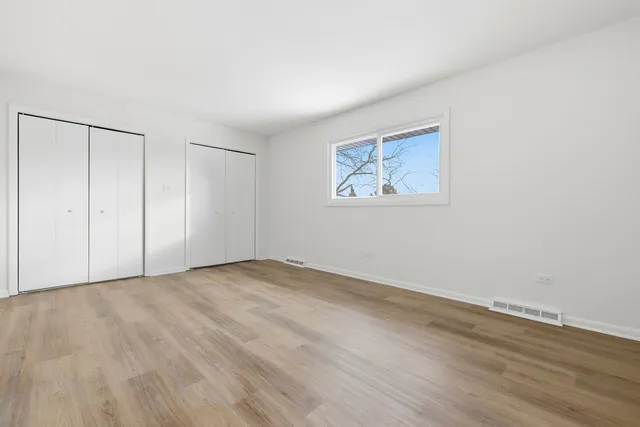 $533,000 | 15606 Hollyhock Court, Orland Park, IL 60462