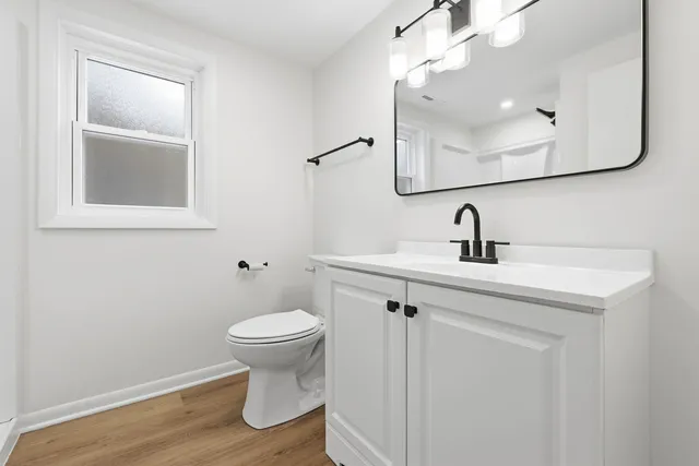 $533,000 | 15606 Hollyhock Court, Orland Park, IL 60462