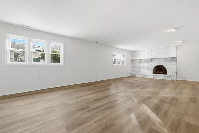 $533,000 | 15606 Hollyhock Court, Orland Park, IL 60462