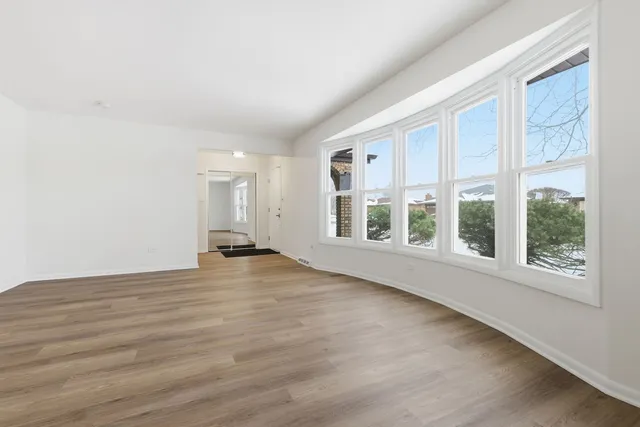 $533,000 | 15606 Hollyhock Court, Orland Park, IL 60462