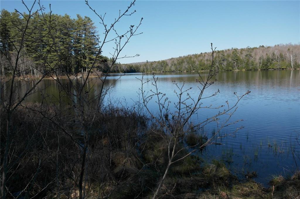 1058 Pond Road Mount Vernon, ME 04352 - Photo 13 of 17 Photo