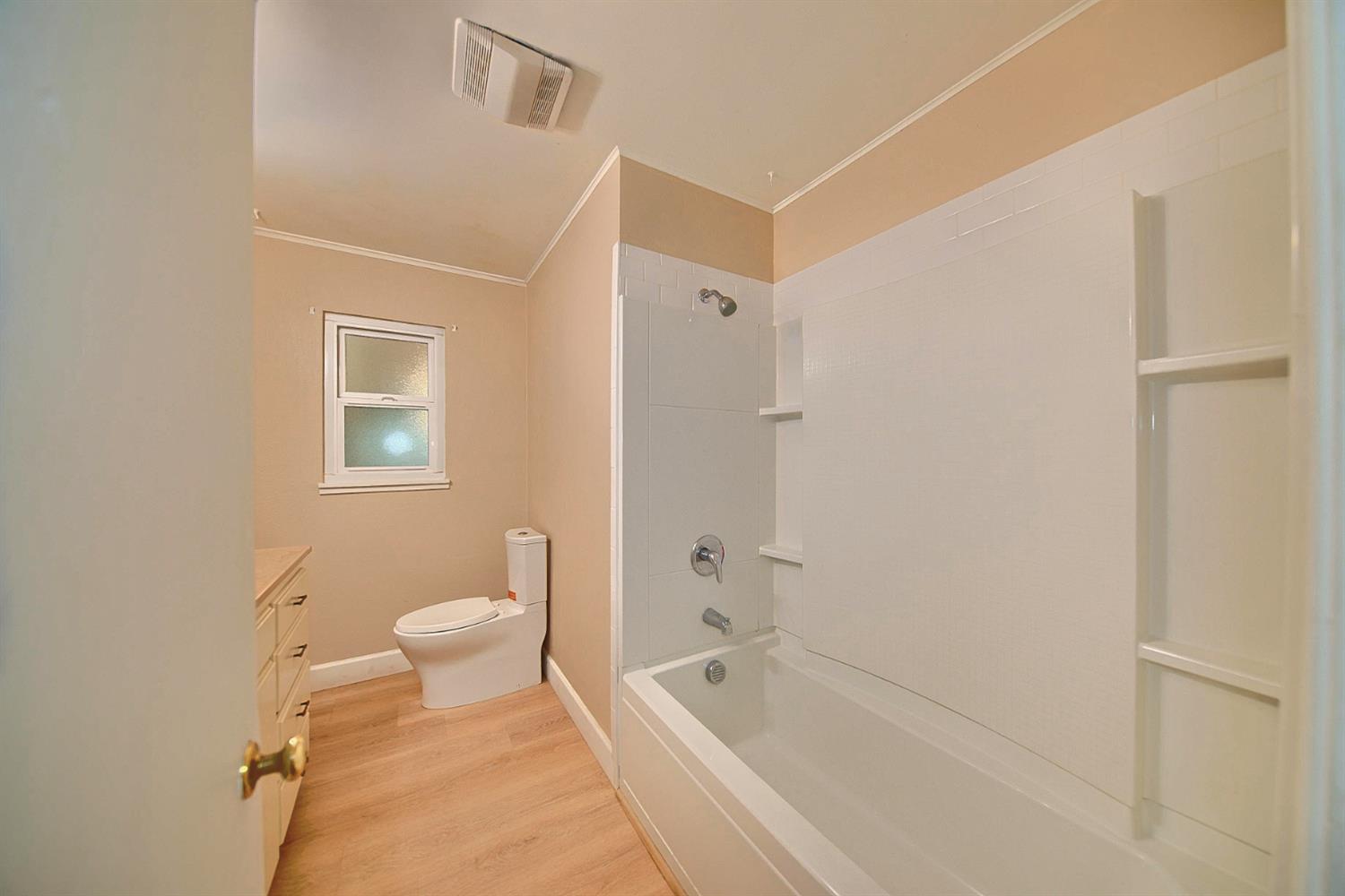 2144 Herman Street Atwater, CA 95301 - Photo 72 of 91