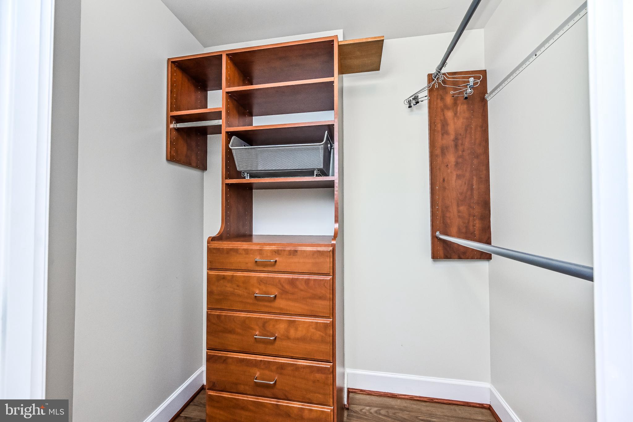 3600 South Glebe Road, Unit 228W Arlington, VA 22202 - Photo 17 of 50