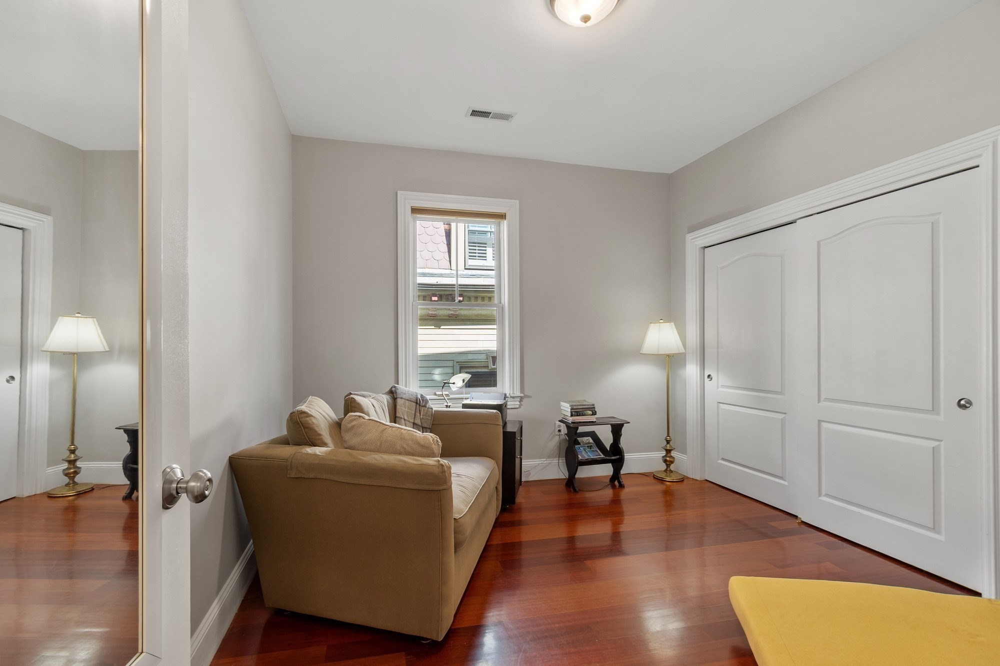 98 G Street, Unit 4 Boston, MA 02127 - Photo 16 of 41 Gallery Image 16