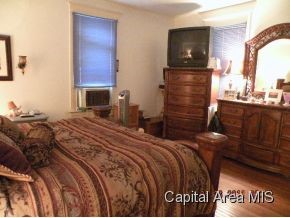 1724 South 2nd Street Springfield, IL 62704 - Photo 11 of 17