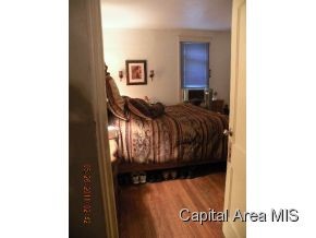 1724 South 2nd Street Springfield, IL 62704 - Photo 12 of 17