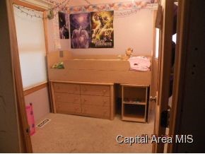 1724 South 2nd Street Springfield, IL 62704 - Photo 14 of 17