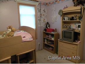 1724 South 2nd Street Springfield, IL 62704 - Photo 15 of 17