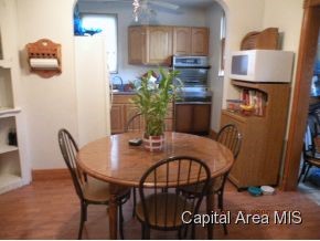 1724 South 2nd Street Springfield, IL 62704 - Photo 3 of 17