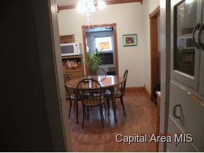1724 South 2nd Street Springfield, IL 62704 - Photo 5 of 17