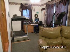 1724 South 2nd Street Springfield, IL 62704 - Photo 7 of 17