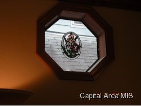 1724 South 2nd Street Springfield, IL 62704 - Photo 9 of 17