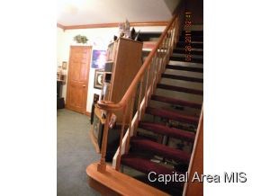 1724 South 2nd Street Springfield, IL 62704 - Photo 10 of 17