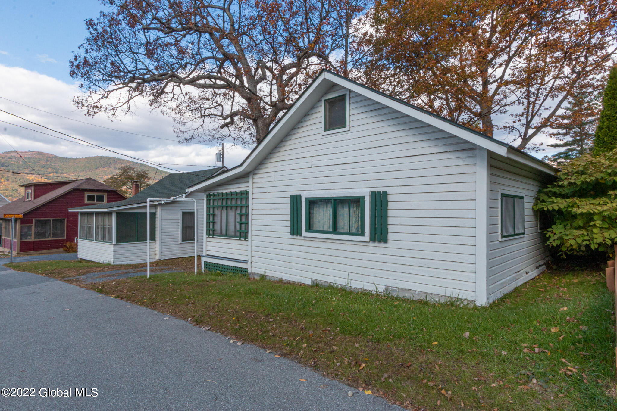 209-211 Beach Road Lake George, NY 12845 - Photo 11 of 17 209 Beach Rd (7)