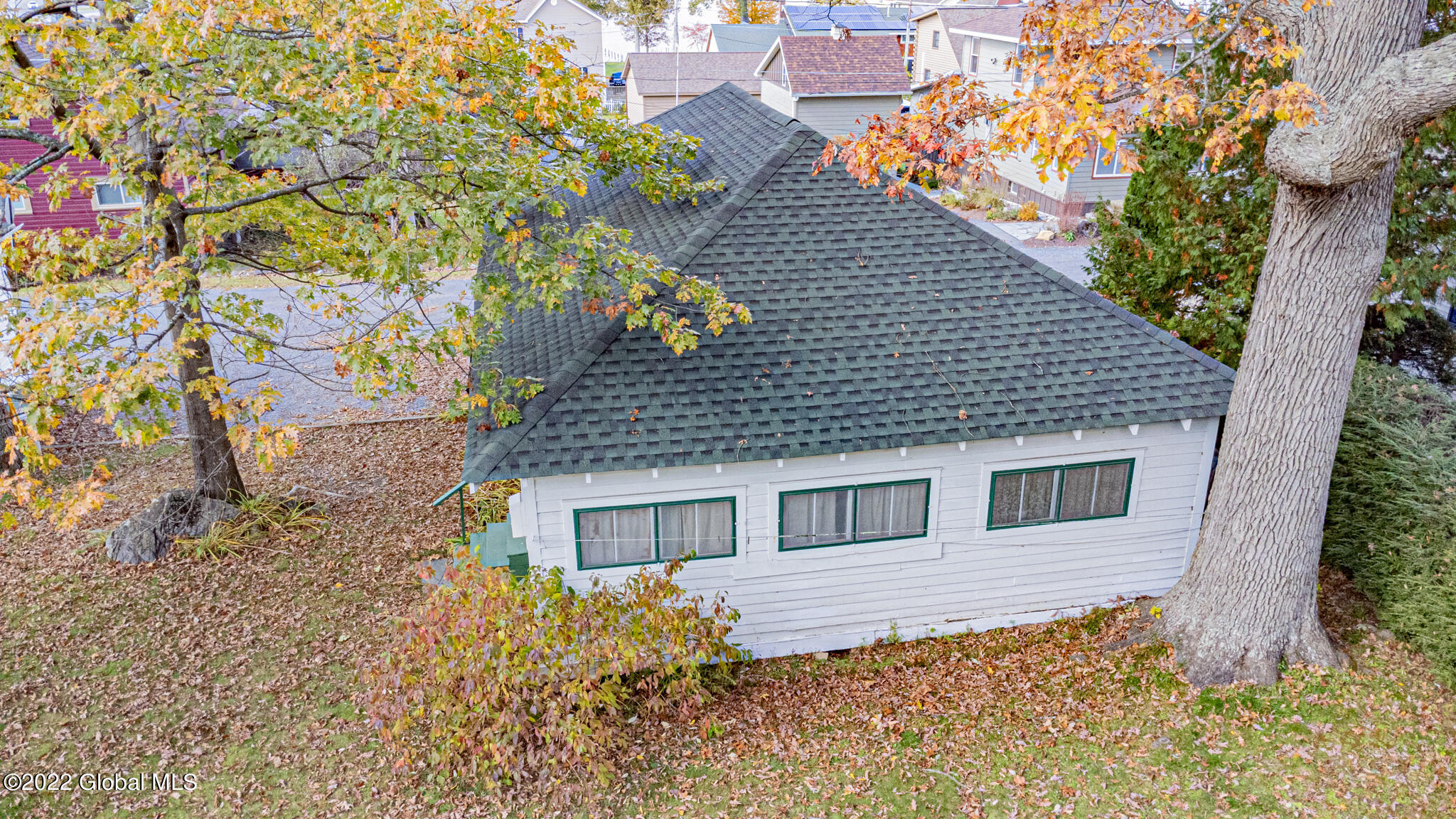 209-211 Beach Road Lake George, NY 12845 - Photo 8 of 17 209 Beach Rd (22)