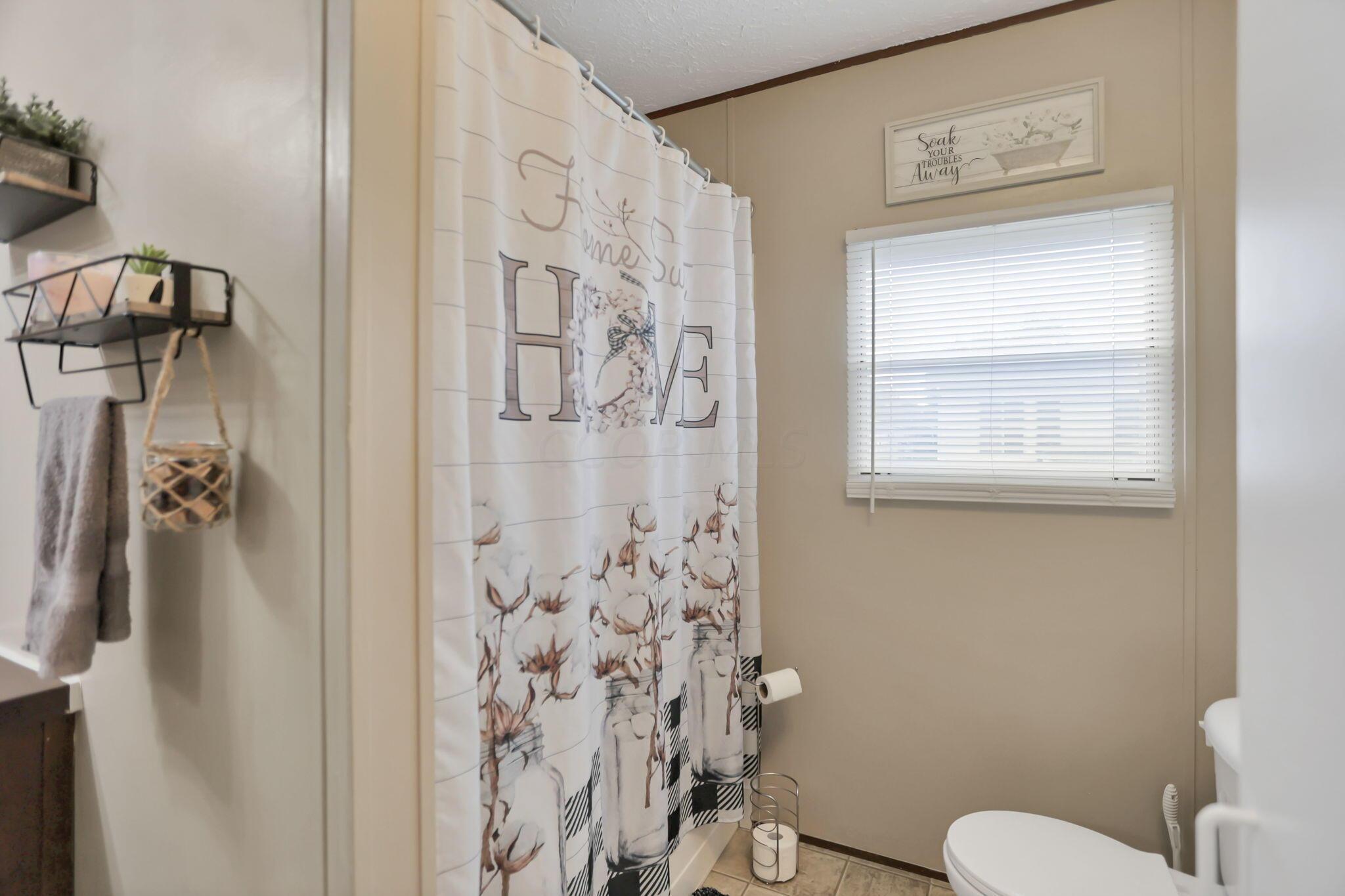 8764 National Road Southwest, Unit 143 Etna, OH 43062 - Photo 16 of 22 19-web-or-mls-BS5A6224