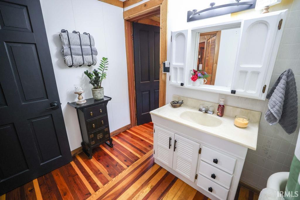 6063 Little Flock Road Spencer, IN 47460 - Photo 12 of 36