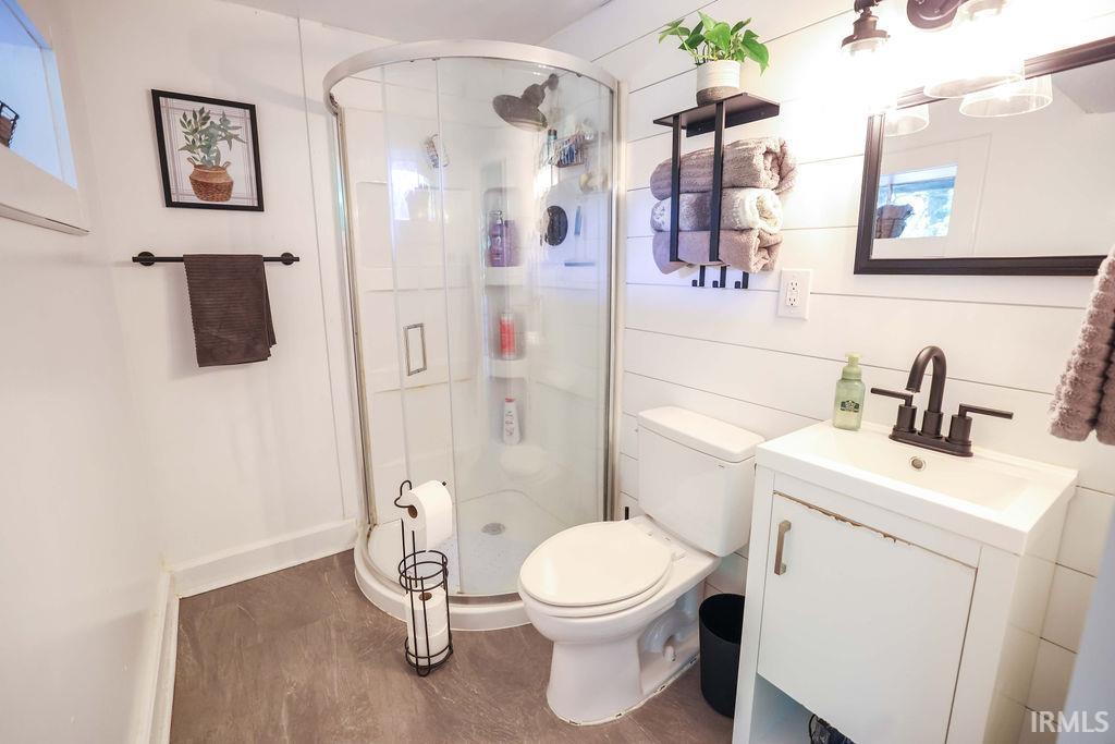 6063 Little Flock Road Spencer, IN 47460 - Photo 15 of 36