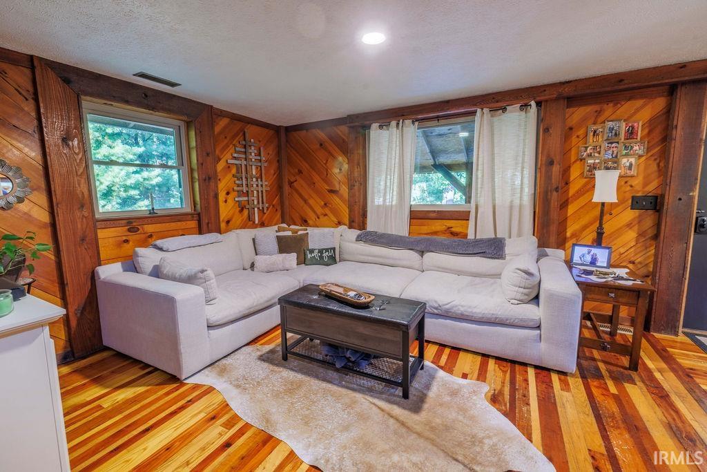 6063 Little Flock Road Spencer, IN 47460 - Photo 8 of 36