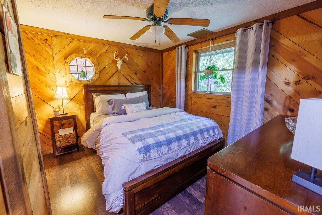 6063 Little Flock Road Spencer, IN 47460 - Photo 10 of 36